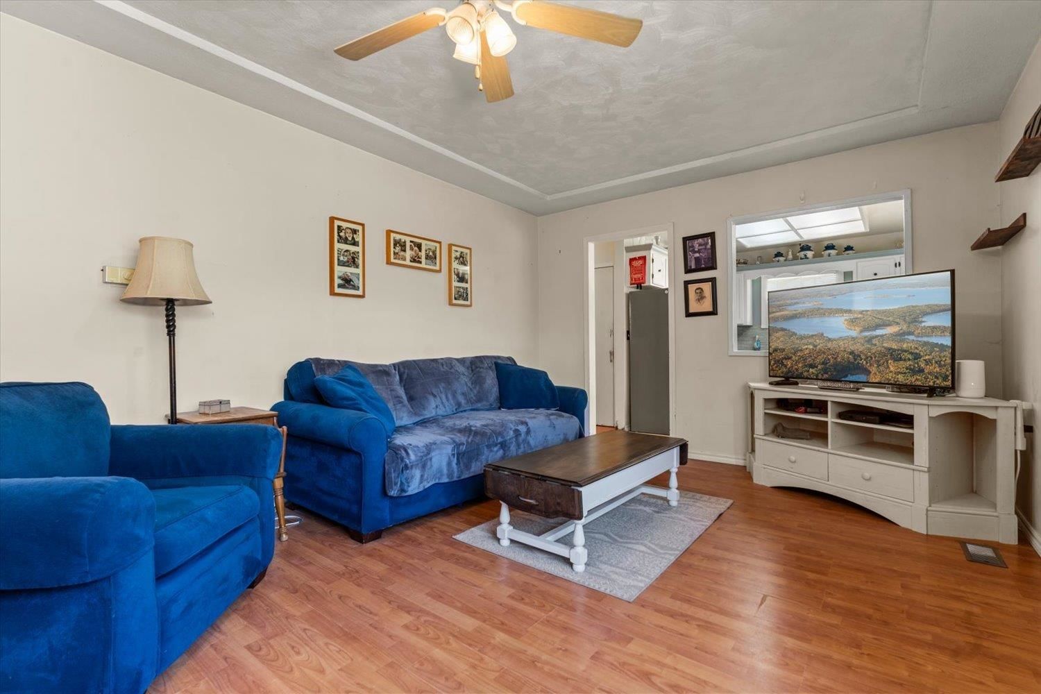 Listing Image 18