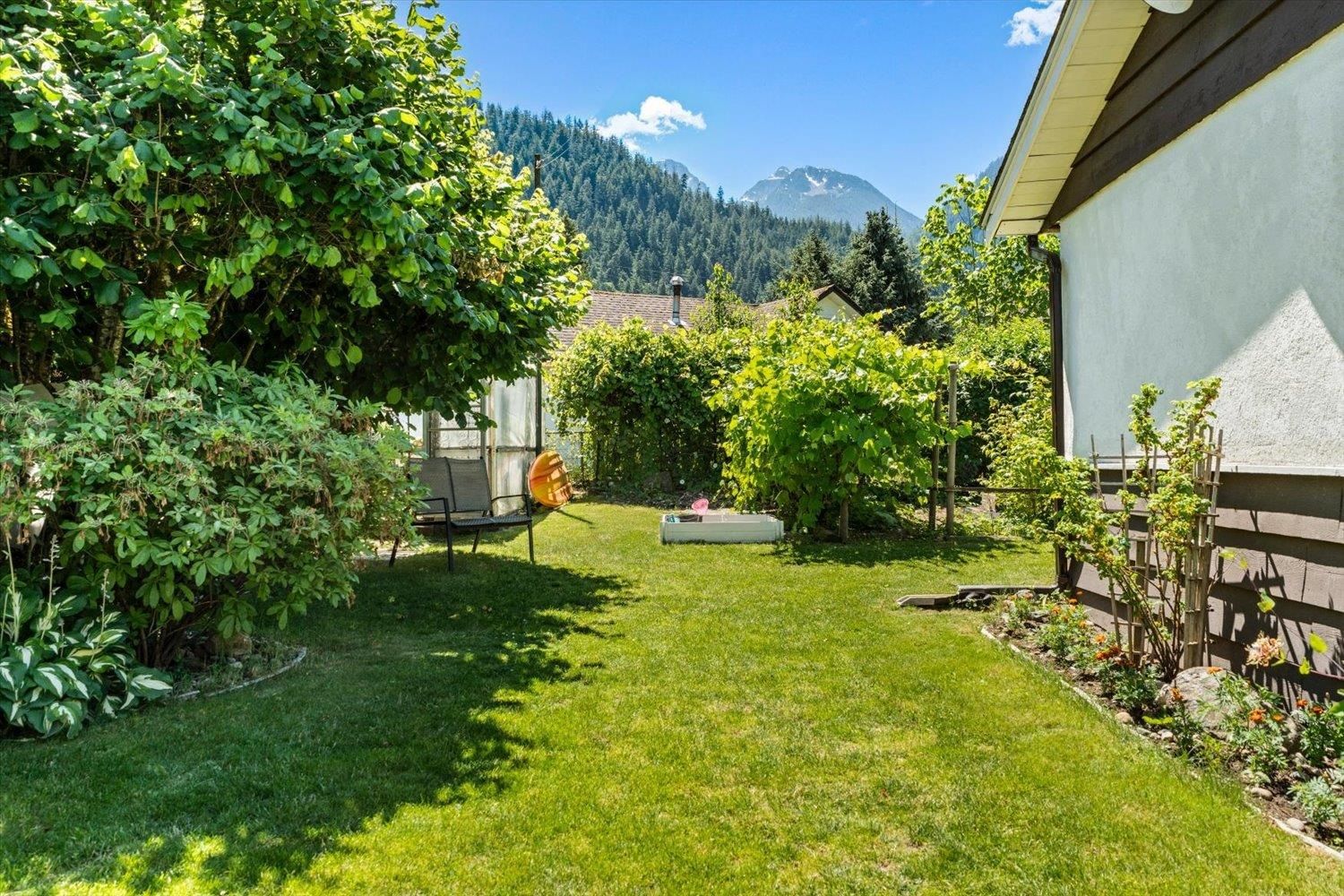Listing Image 34