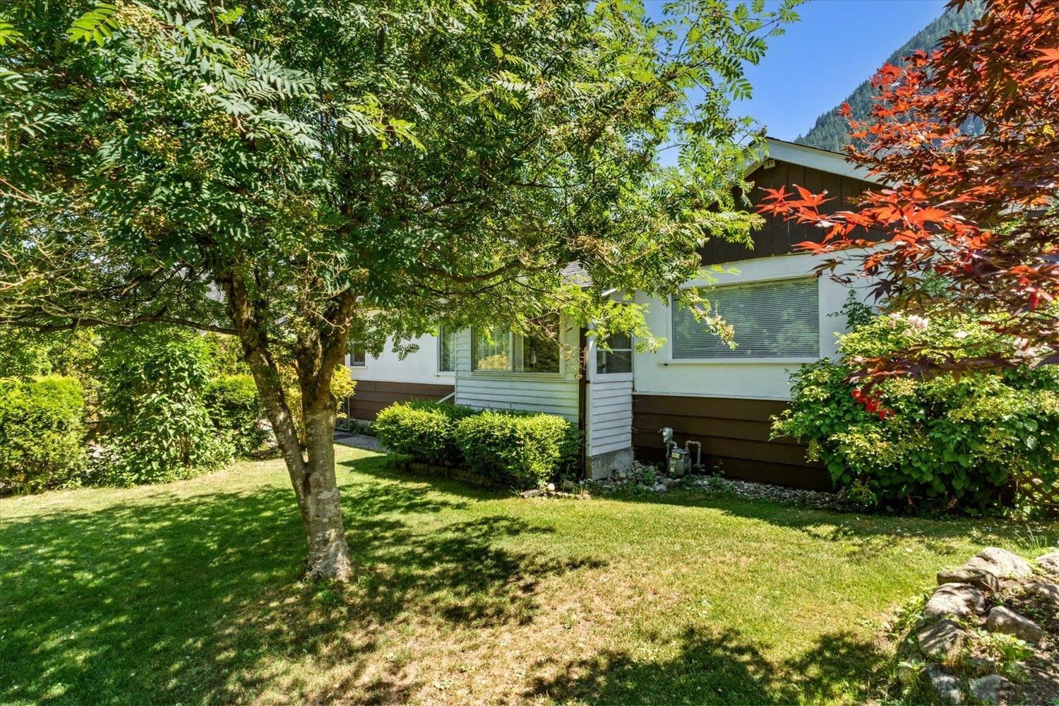 Listing Image 8