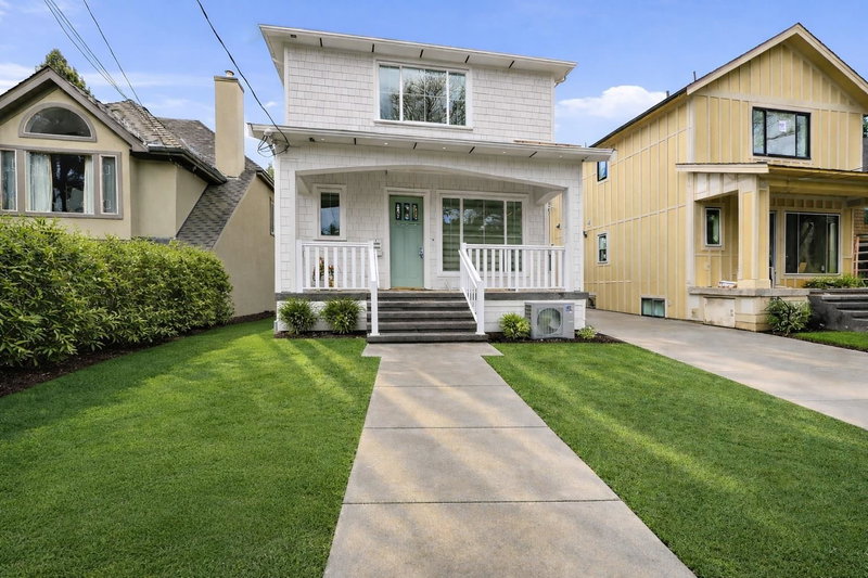 3110 42nd Avenue W