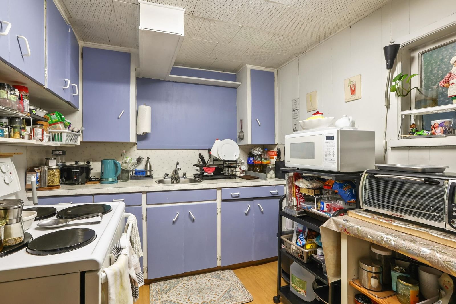 Listing Image 19