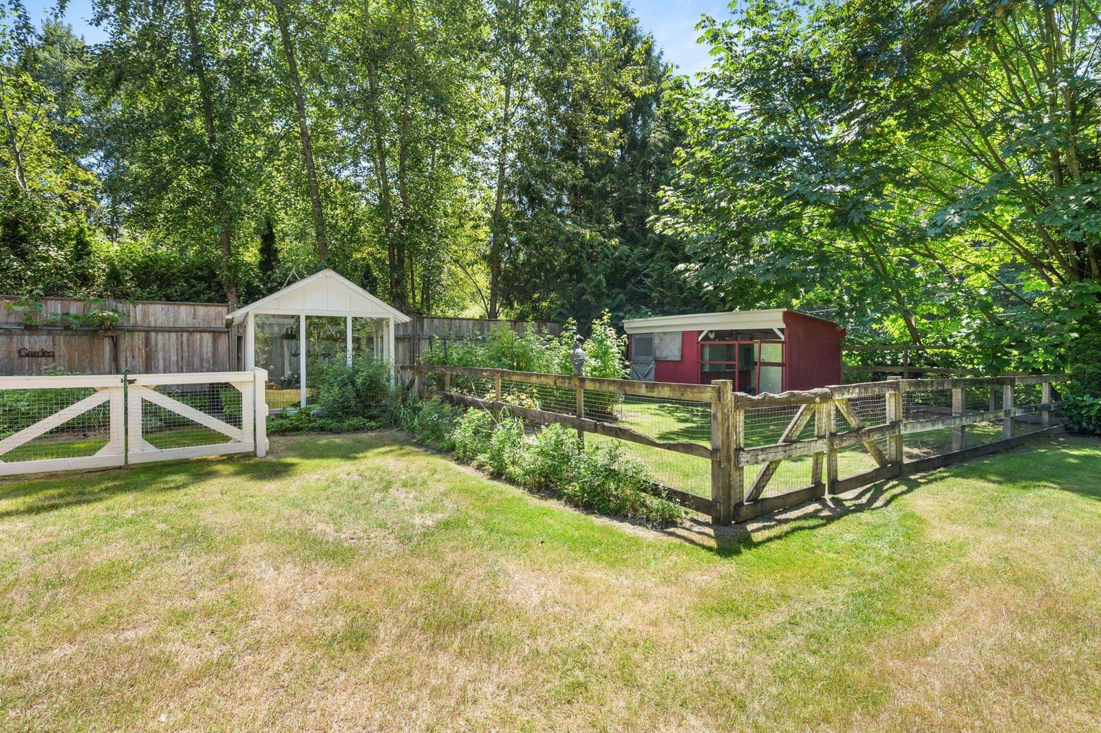 Listing Image 25