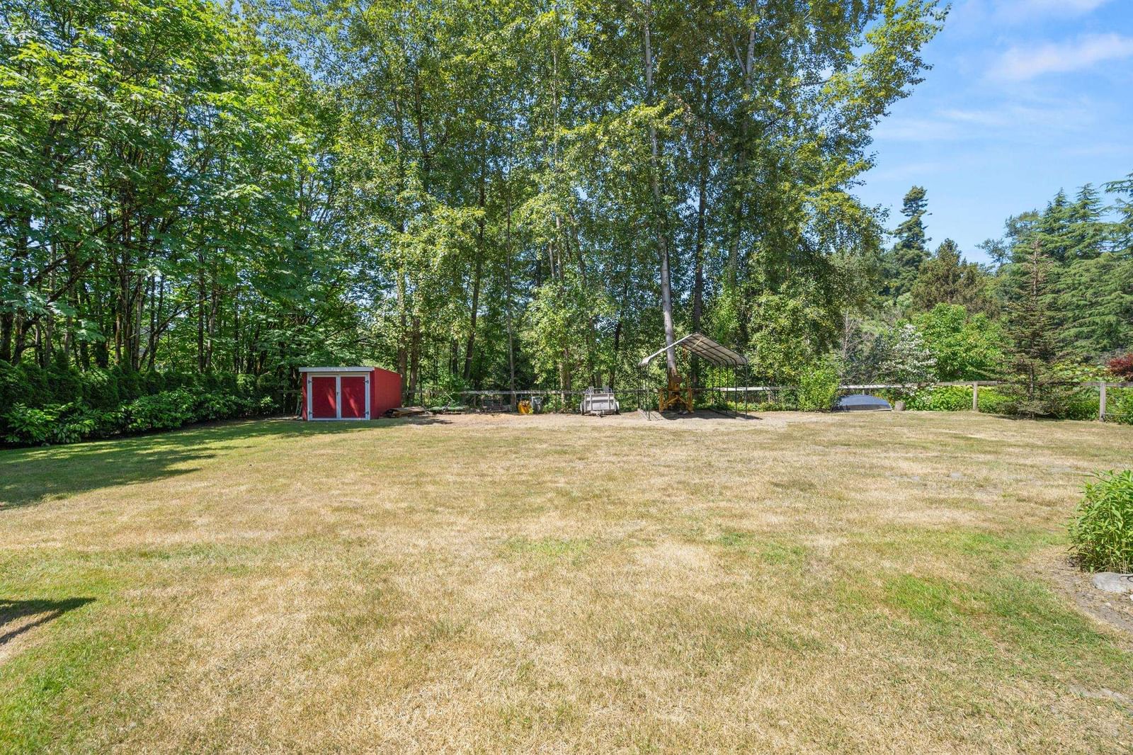 Listing Image 26
