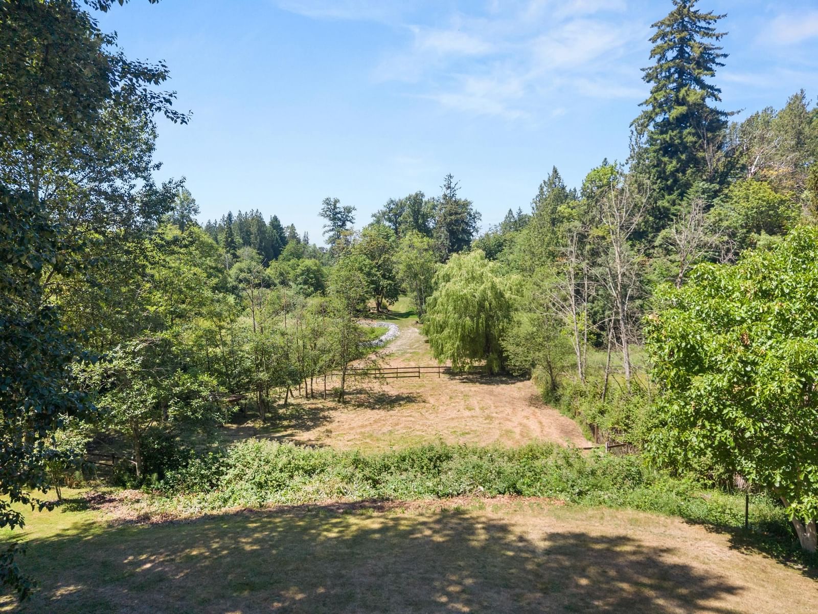 Listing Image 27