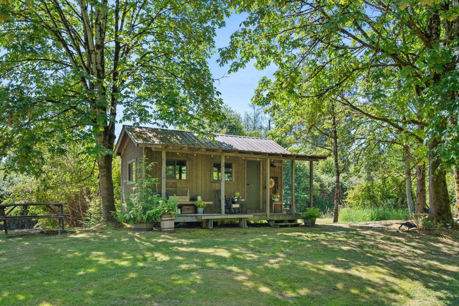Listing Image 31