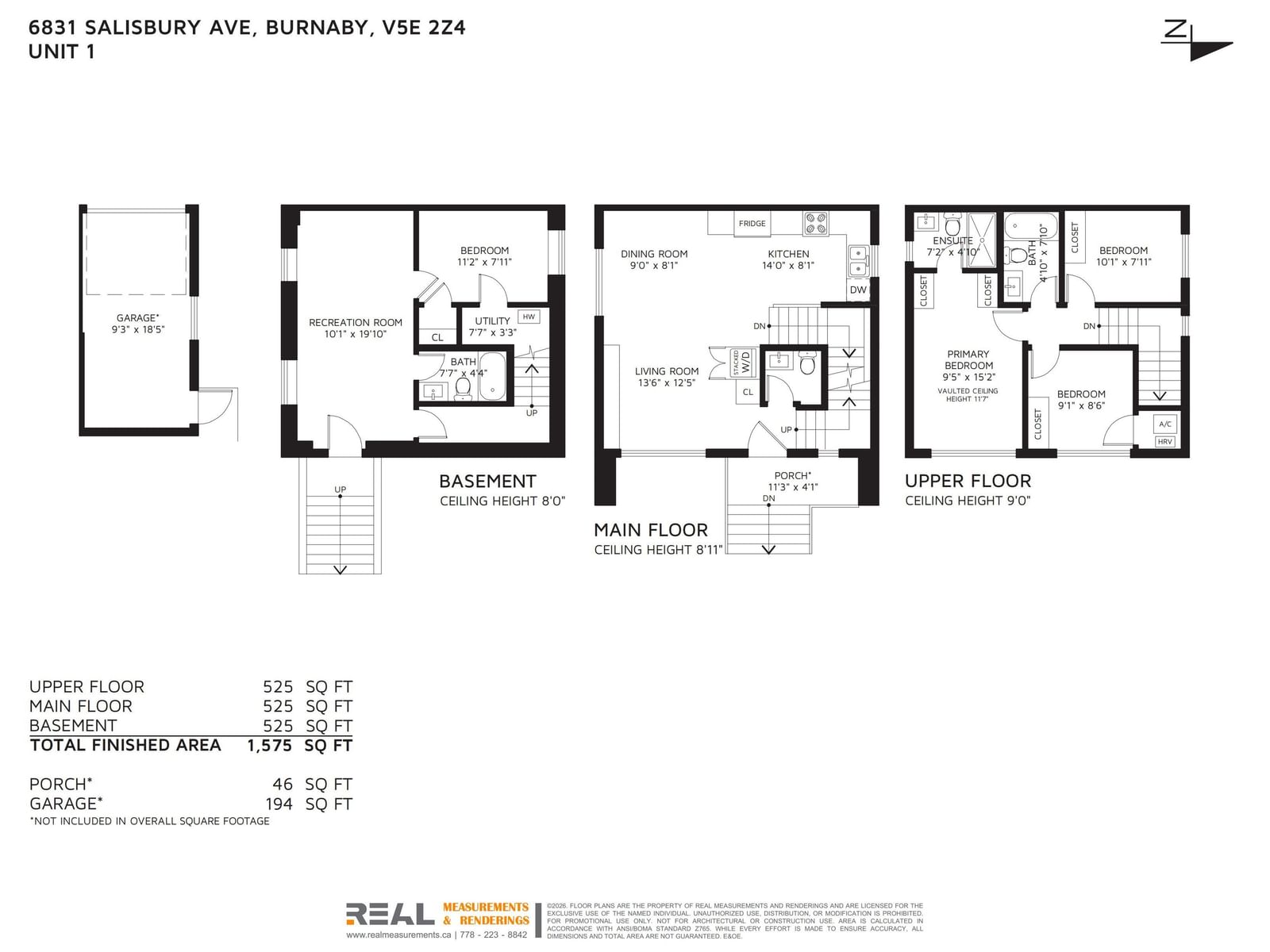 Listing Image 15