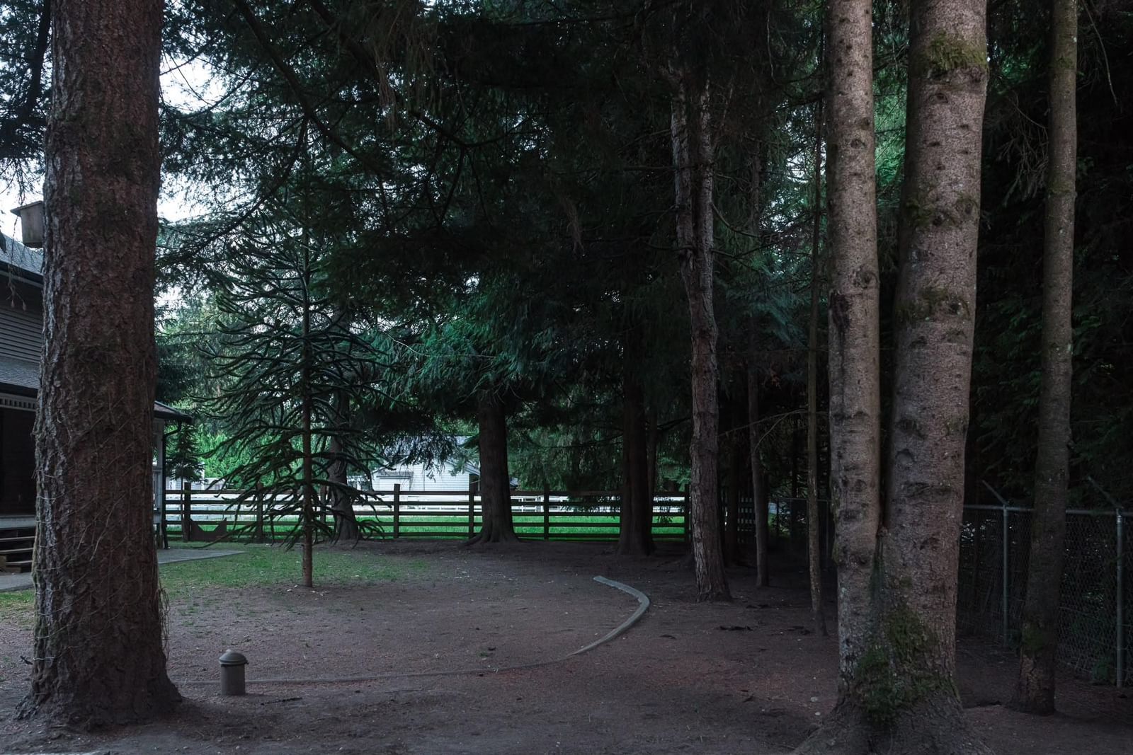 Listing Image 13
