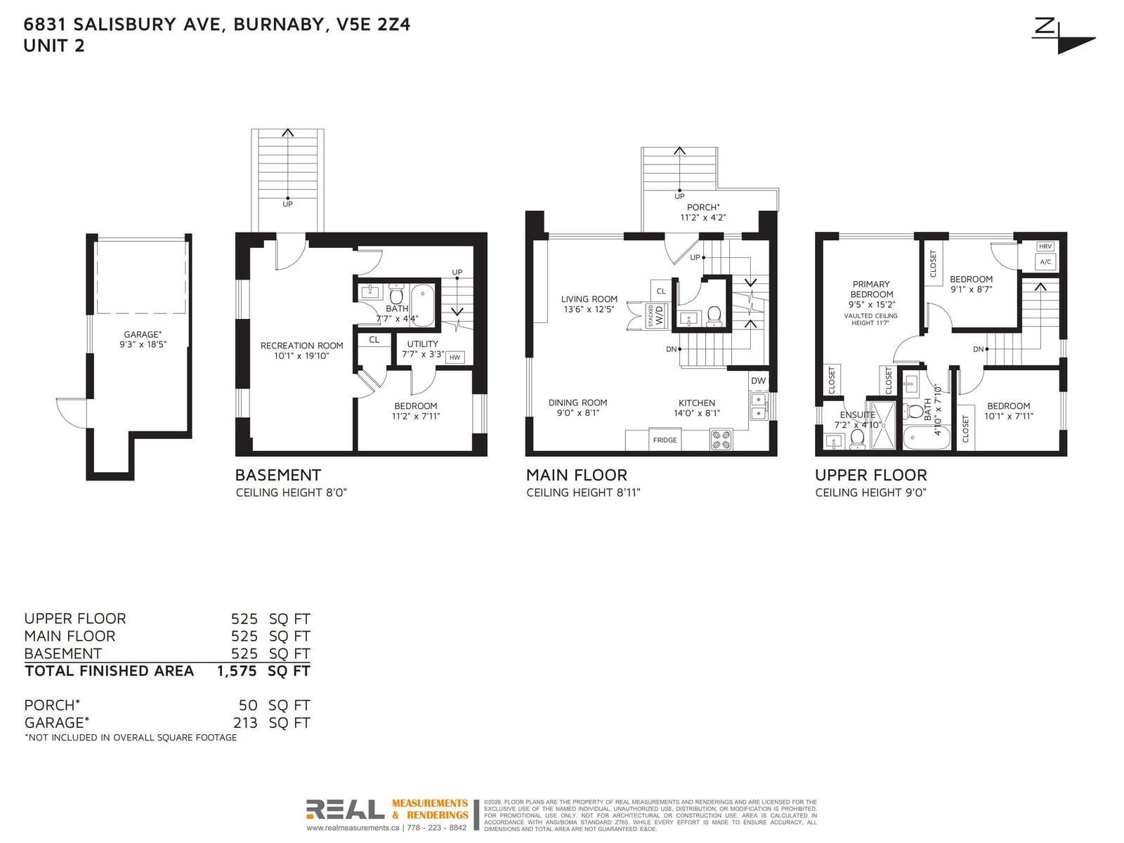 Listing Image 15