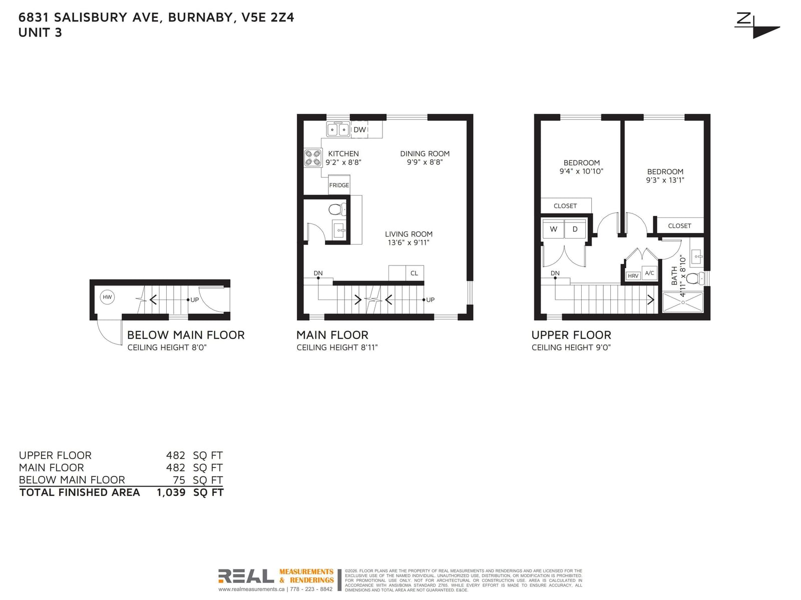 Listing Image 18