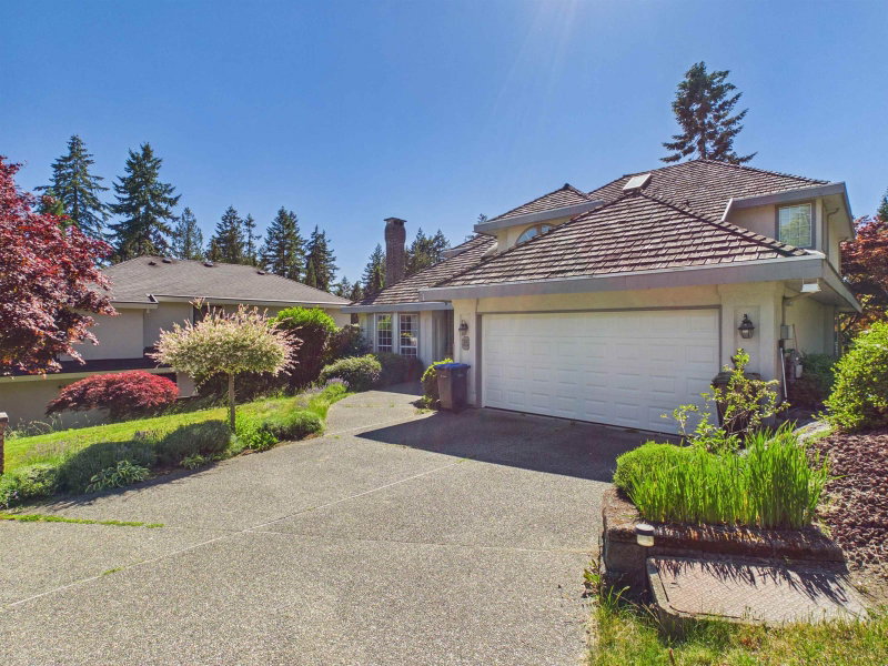 35 Wildwood Drive