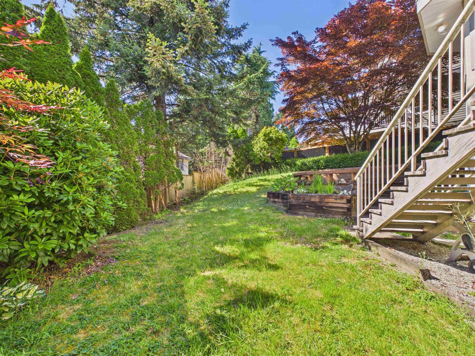 Listing Image 33