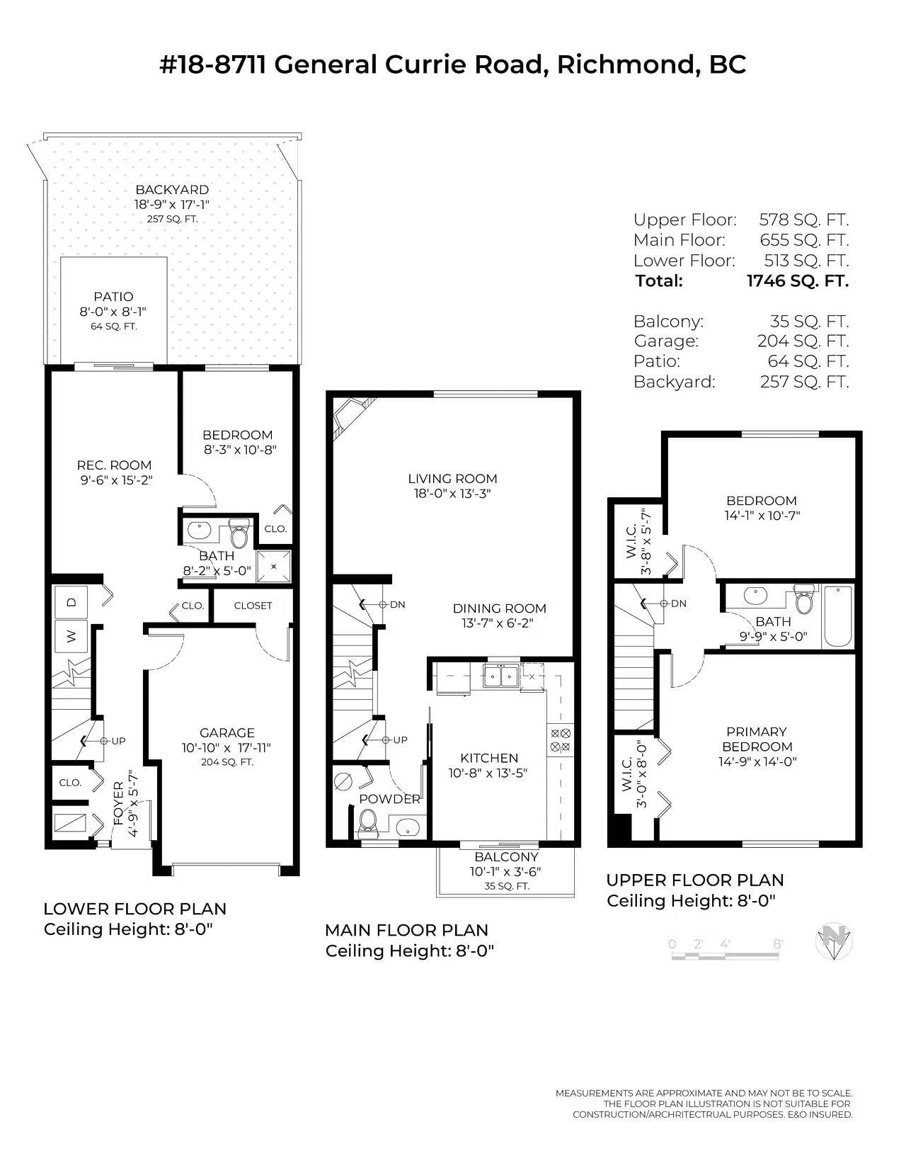 Listing Image 18