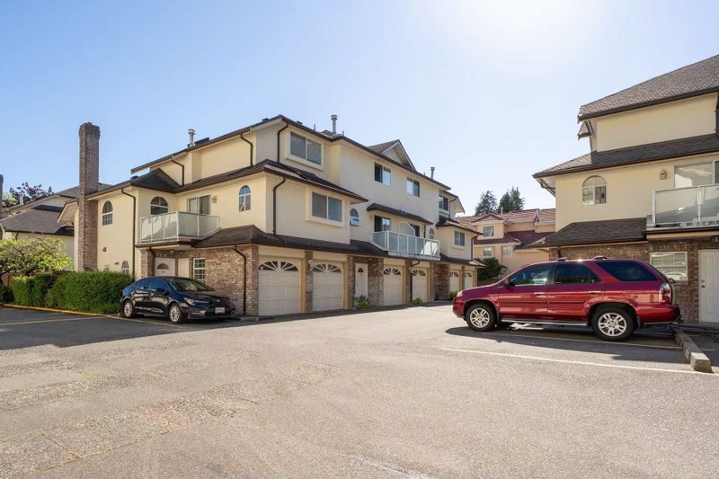 18 - 8711 General Currie Road