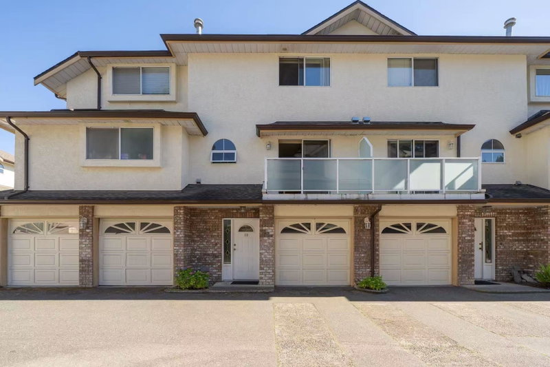 18 - 8711 General Currie Road