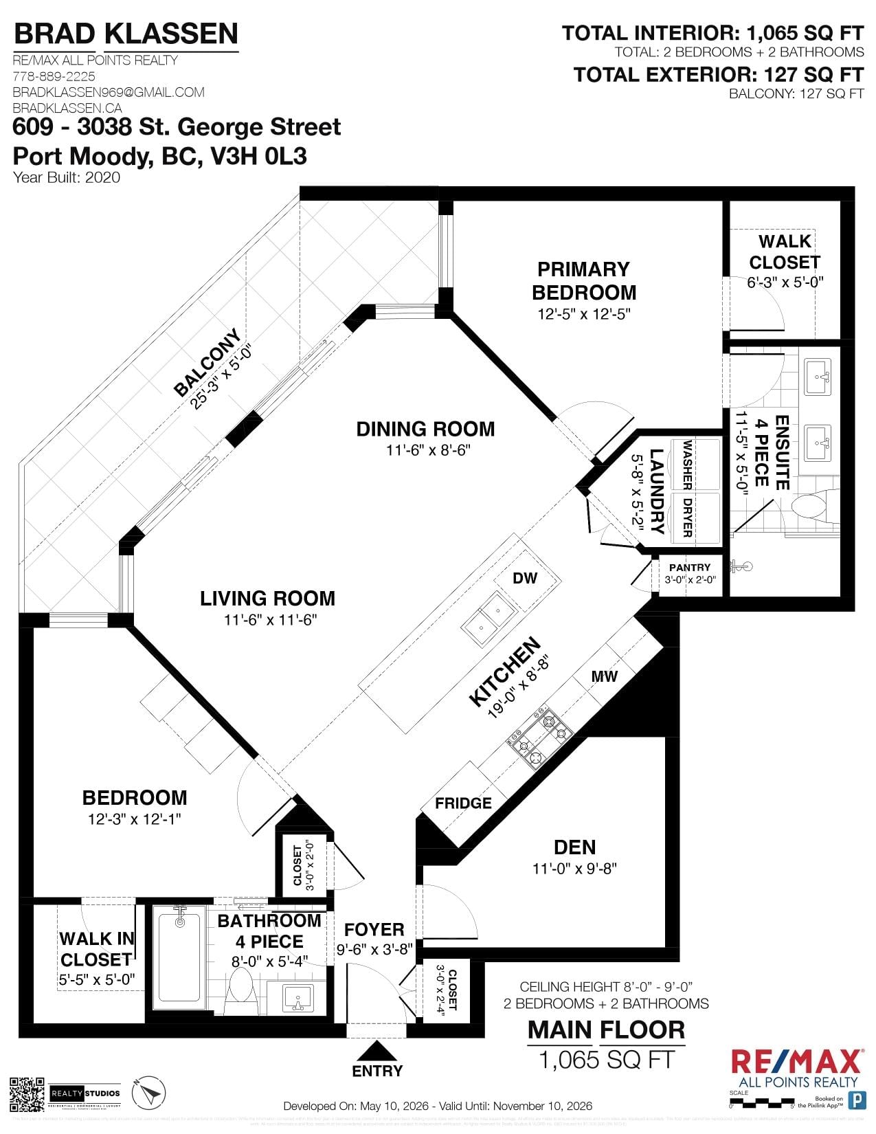 Listing Image 26