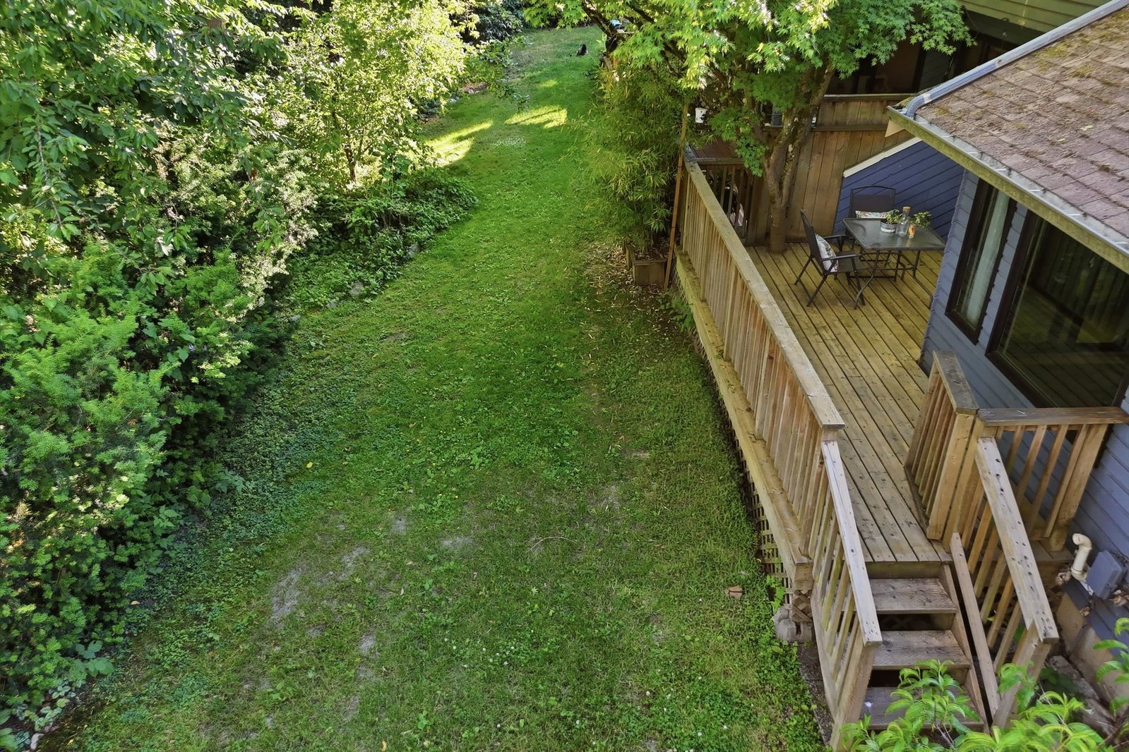 Listing Image 29