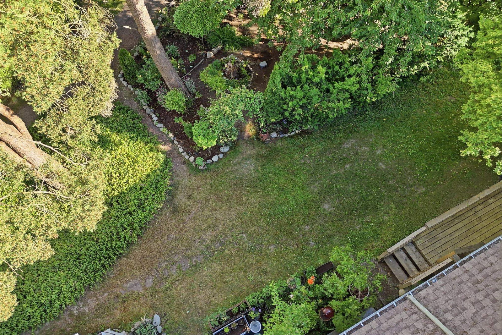 Listing Image 39