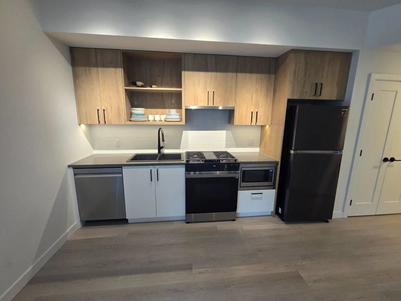 104 - 1100 Clarke Road