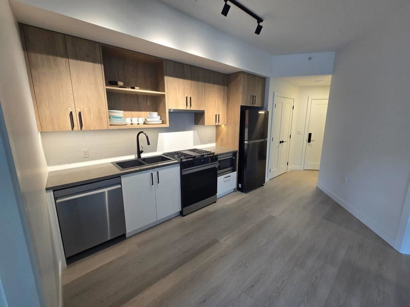 104 - 1100 Clarke Road