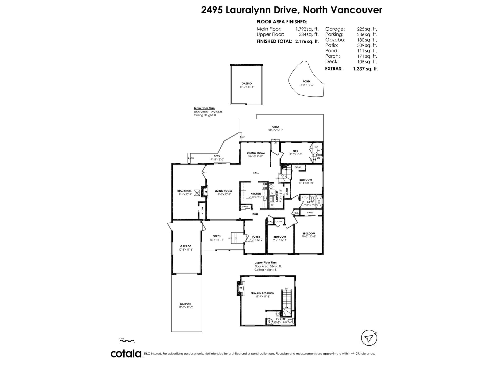 Listing Image 39