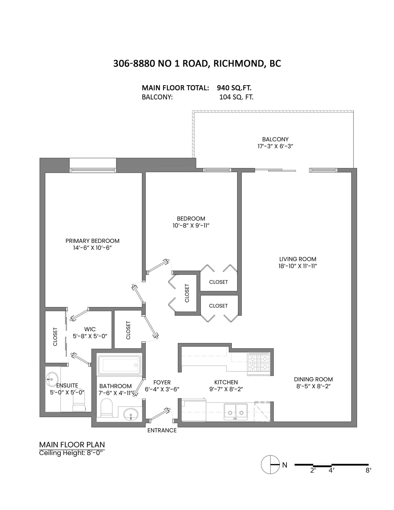 Listing Image 38