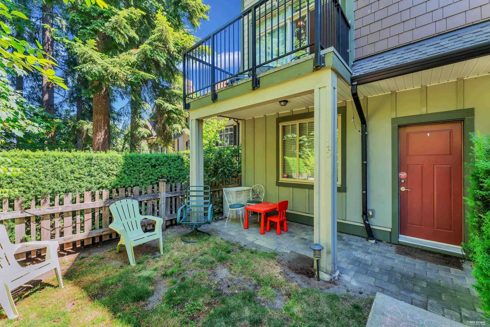 Listing Image 15