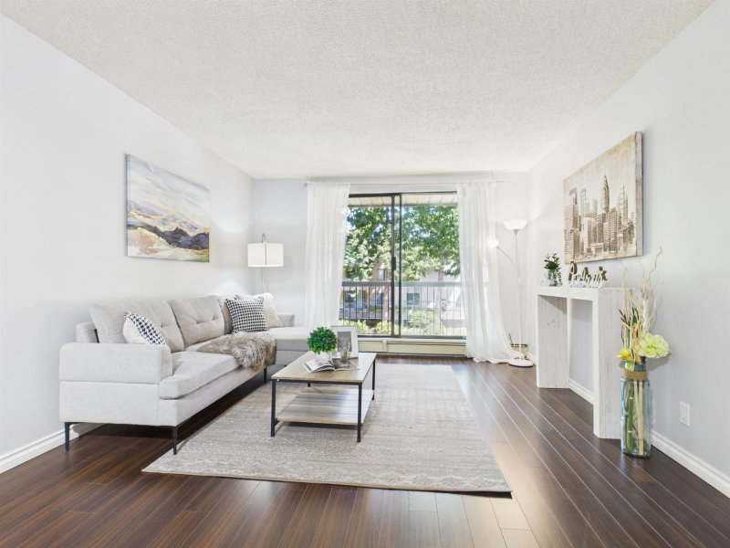 220 - 8411 Ackroyd