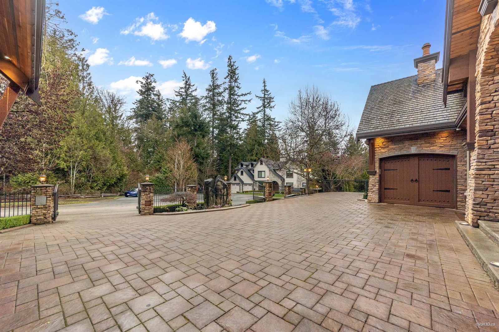 Listing Image 35