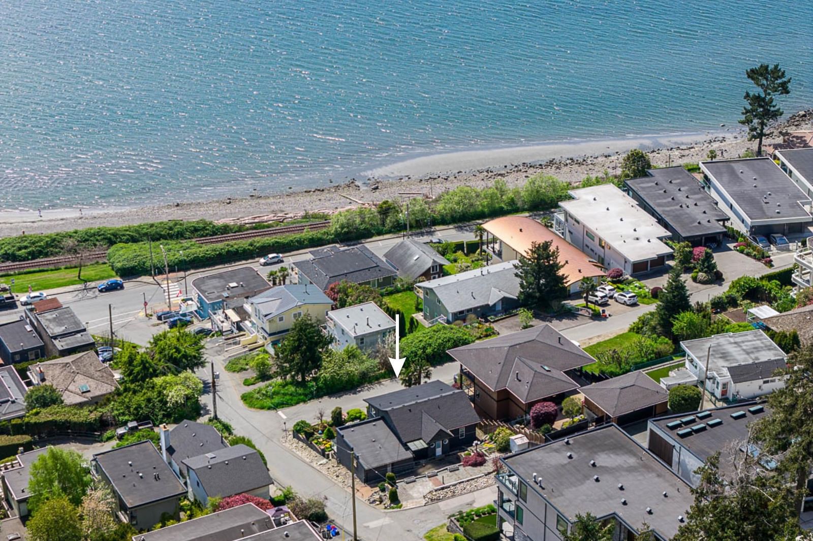 Listing Image 21