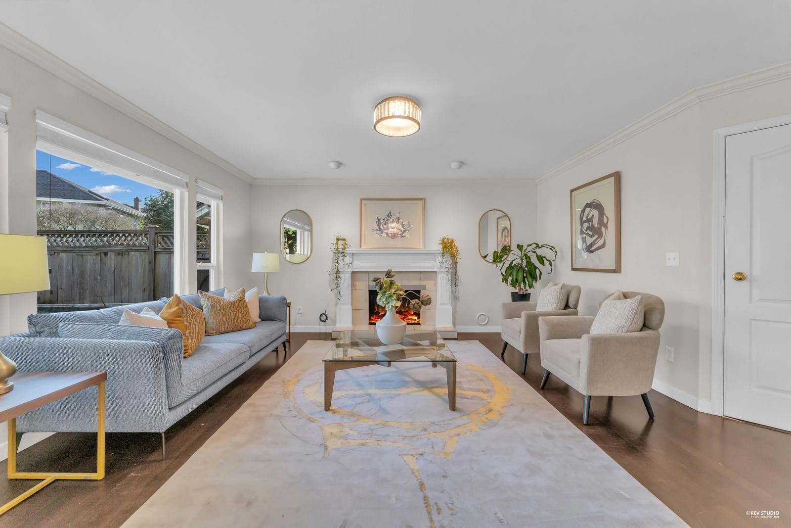 Listing Image 9