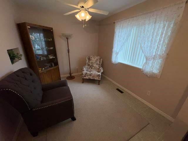 Listing Image 27