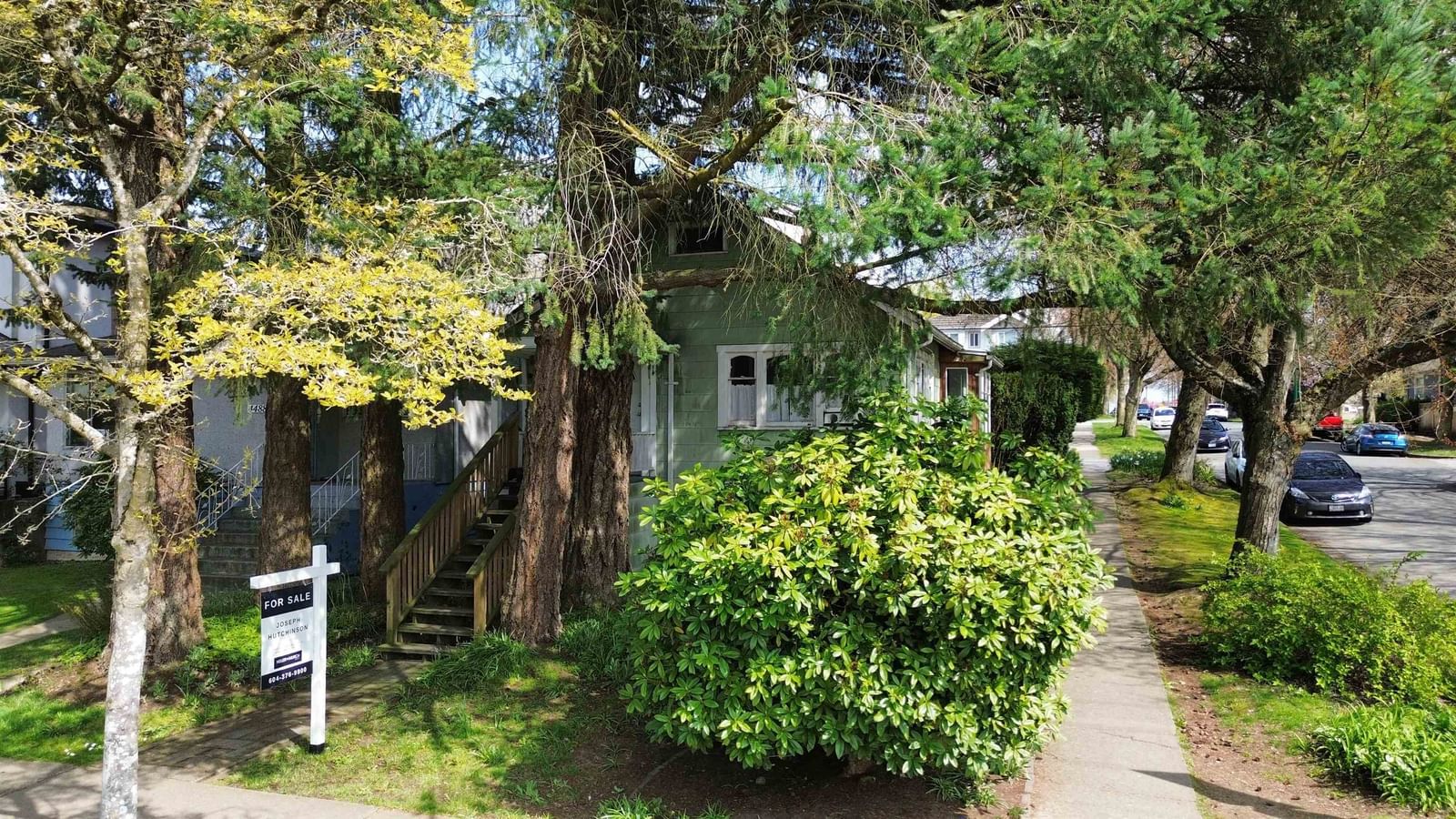 Listing Image 1