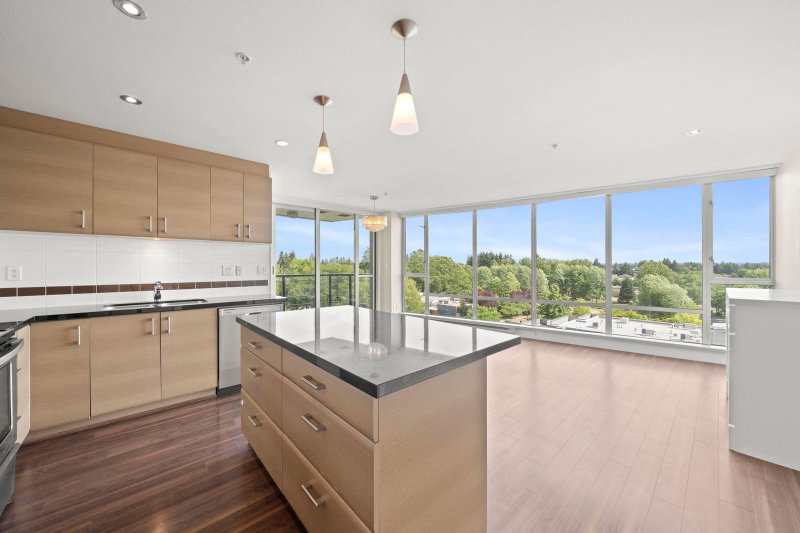 701 - 12079 Harris Road