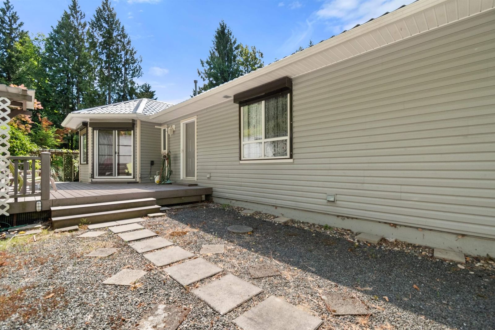 Listing Image 33