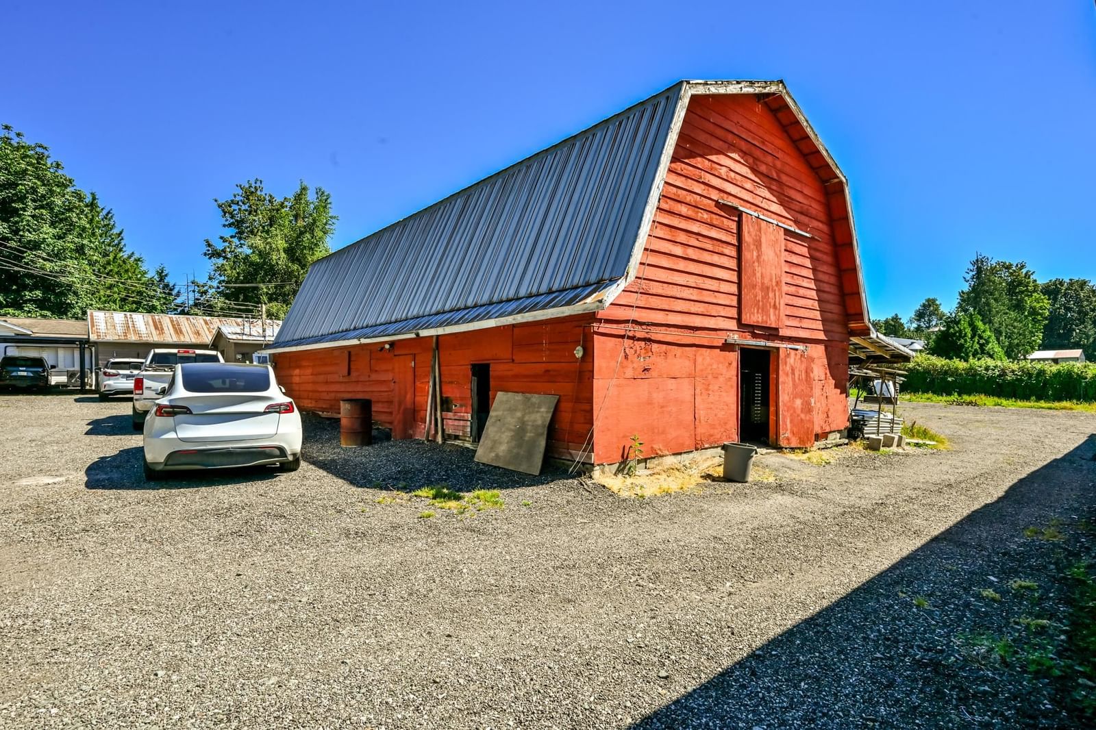 Listing Image 13