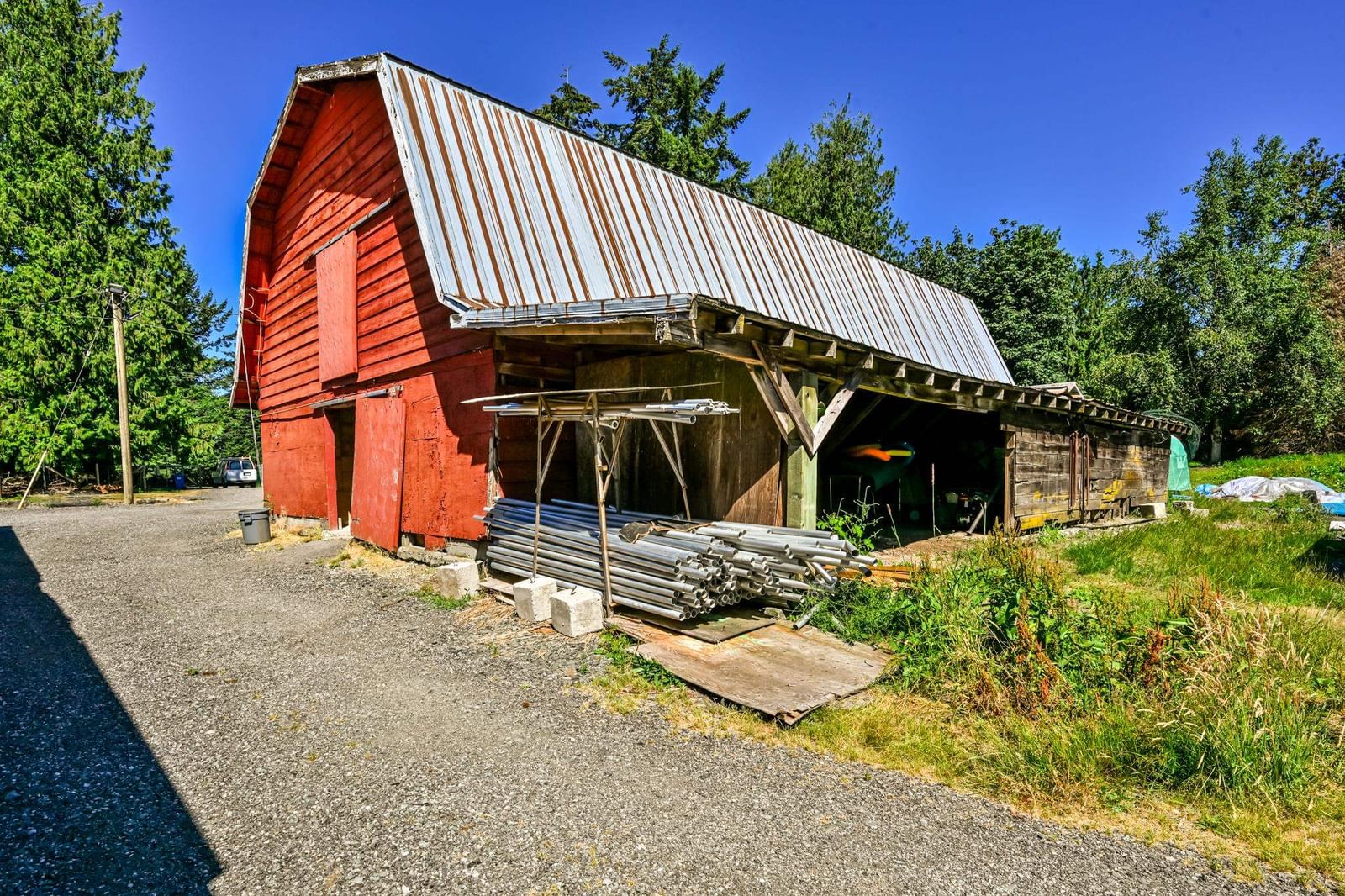 Listing Image 14