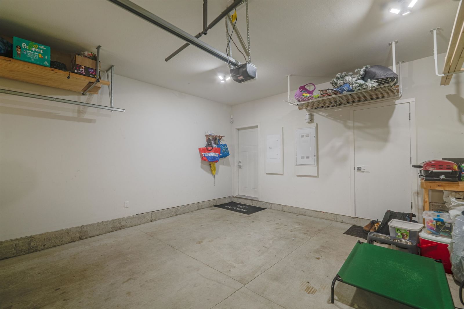 Listing Image 33
