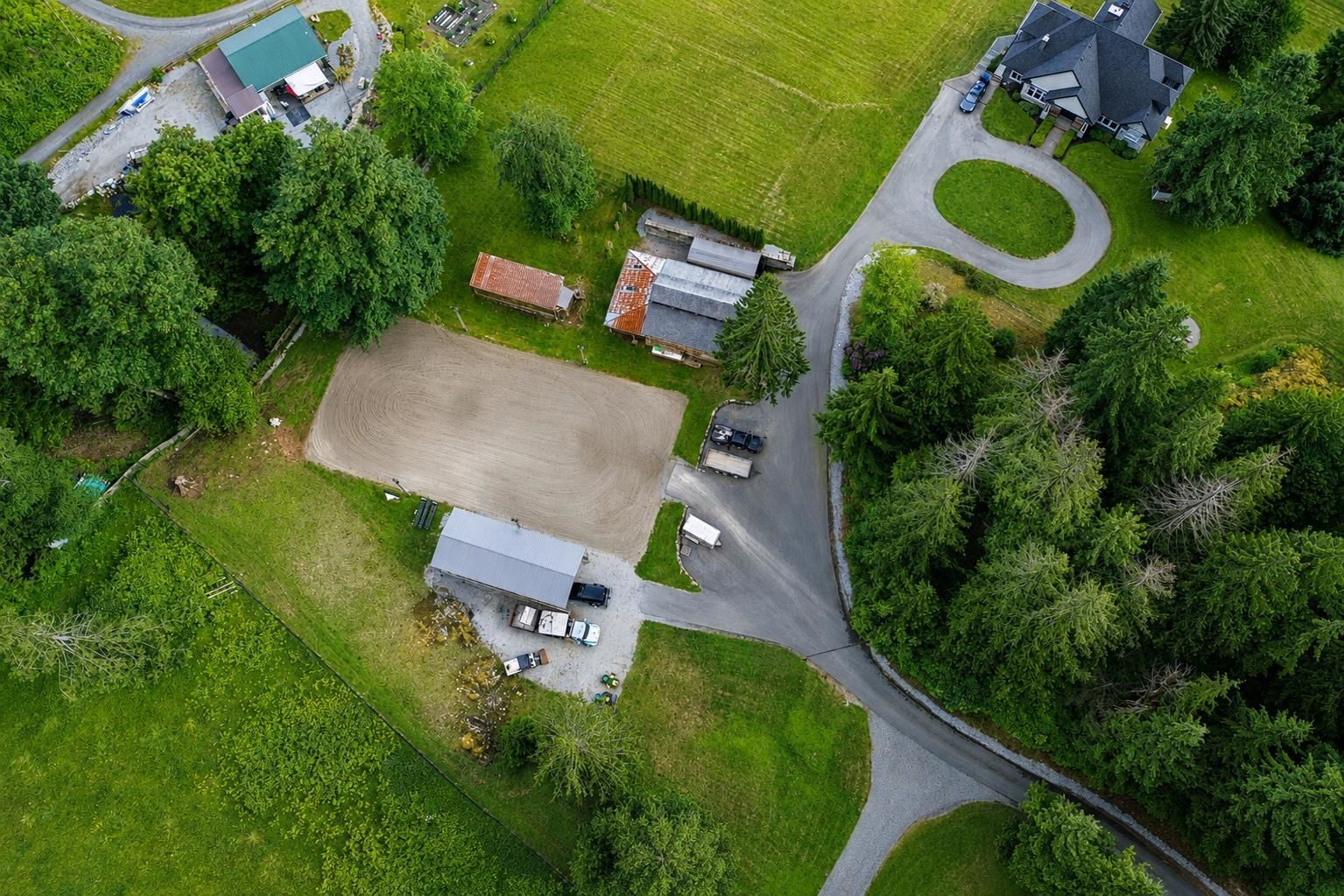 Listing Image 37