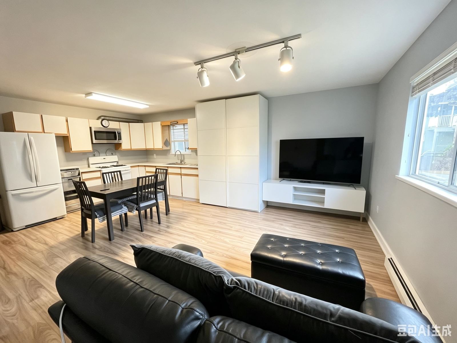 Listing Image 10