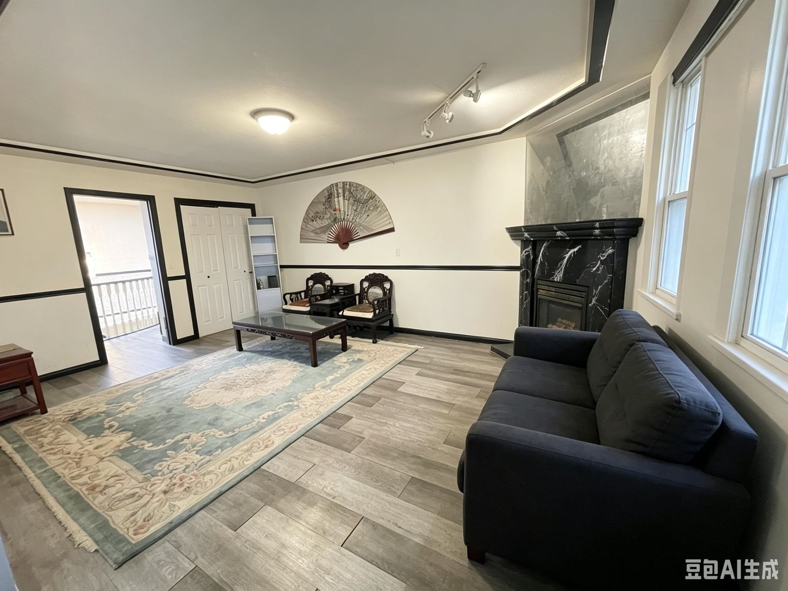 Listing Image 23