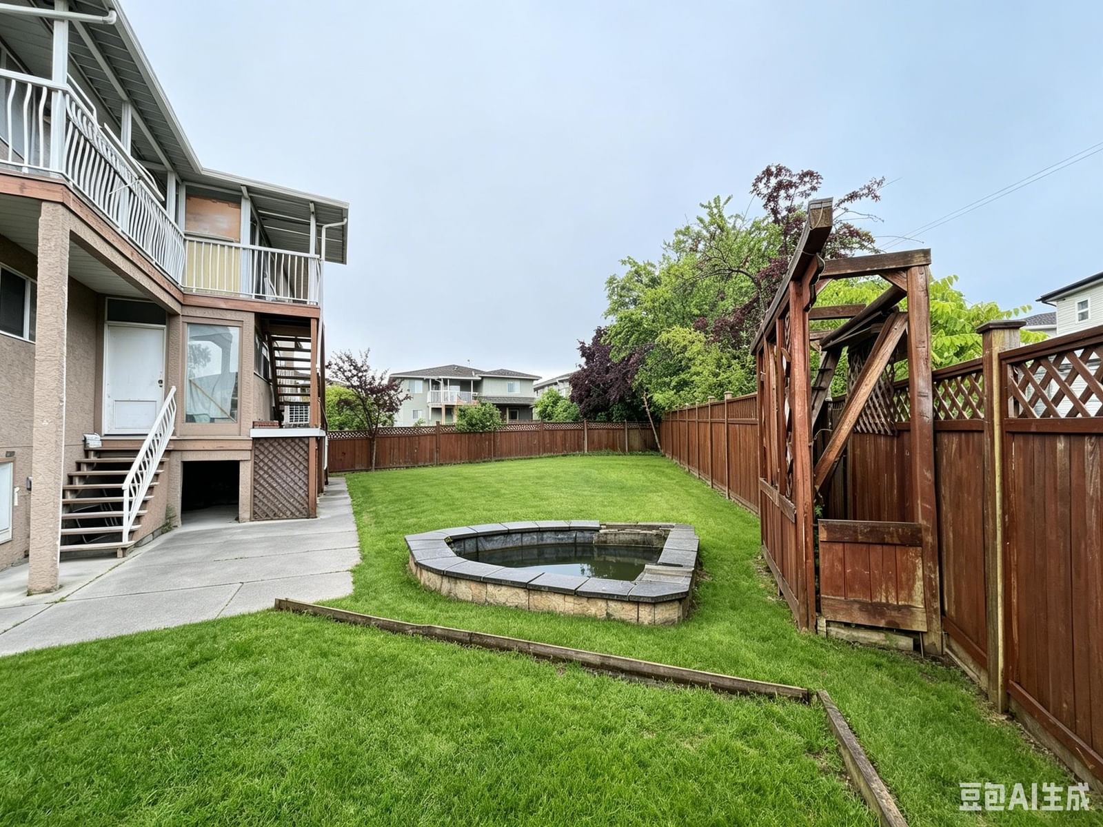 Listing Image 39