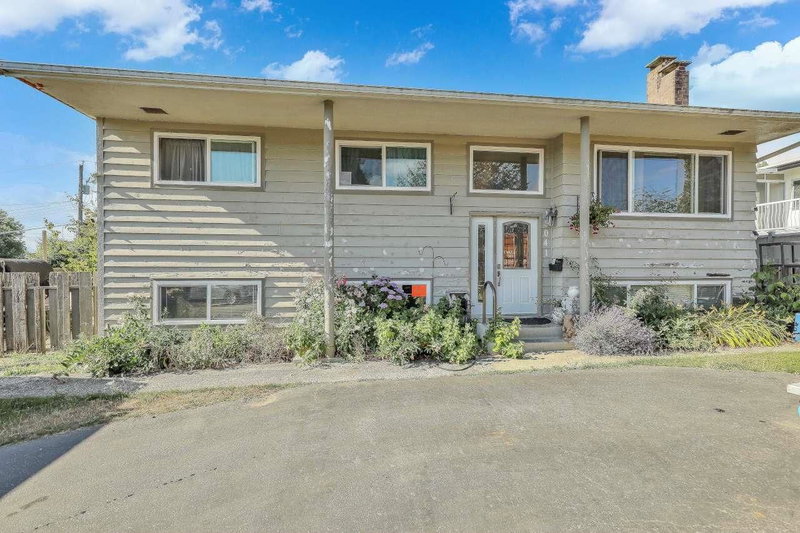 15041 Peacock Place