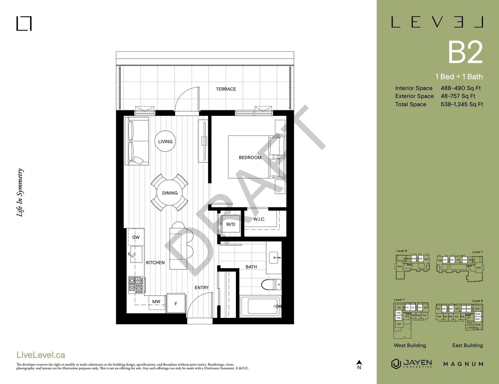Listing Image 20