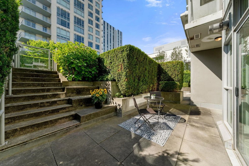 102 - 6080 Iona Drive