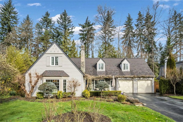 539 Newcroft Place