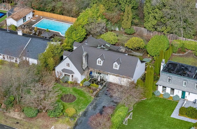 539 Newcroft Place