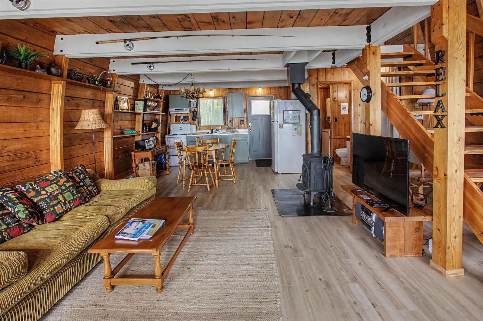 Listing Image 13