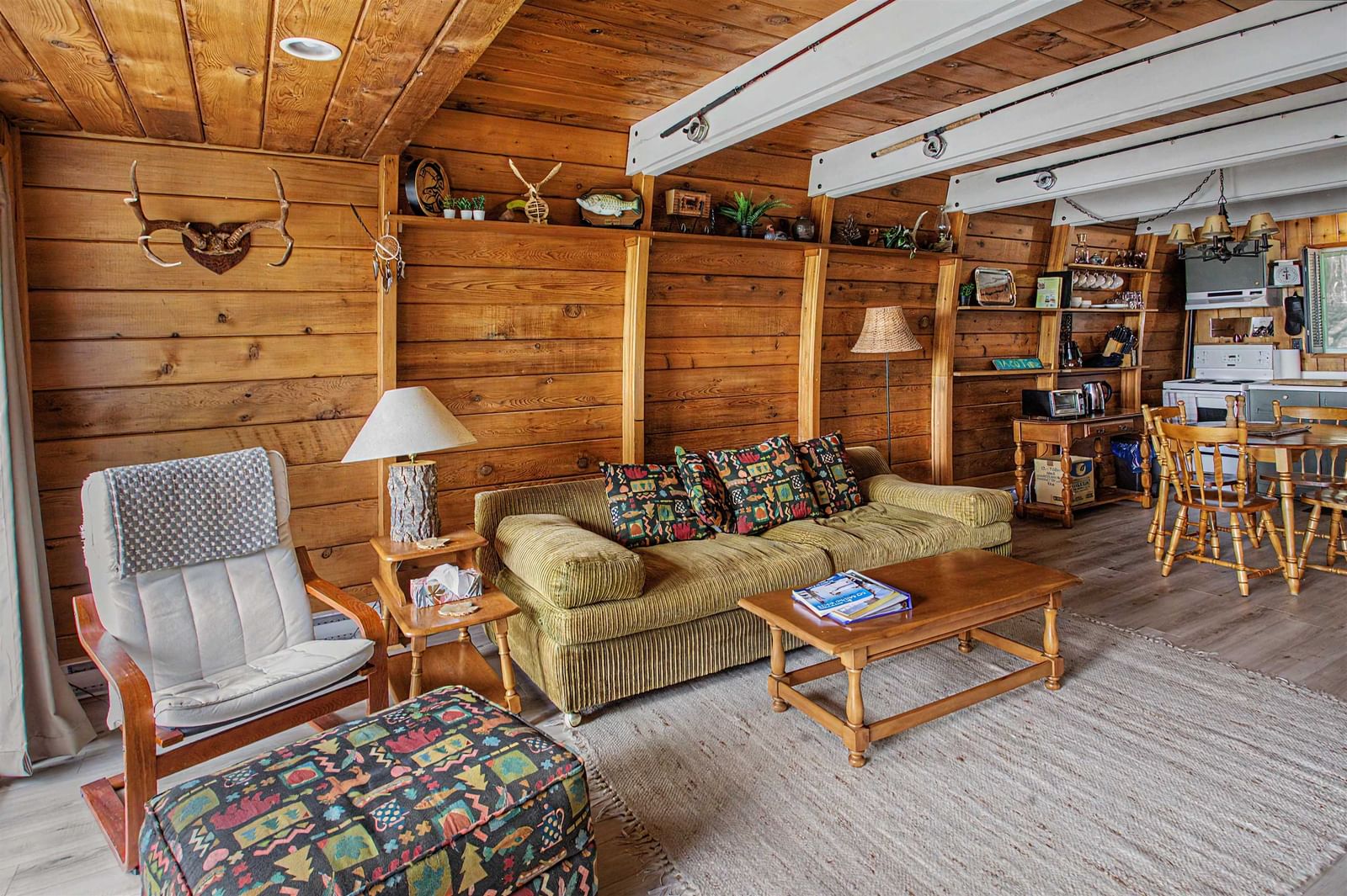 Listing Image 14