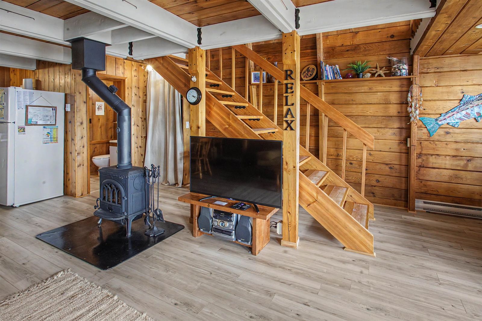 Listing Image 18