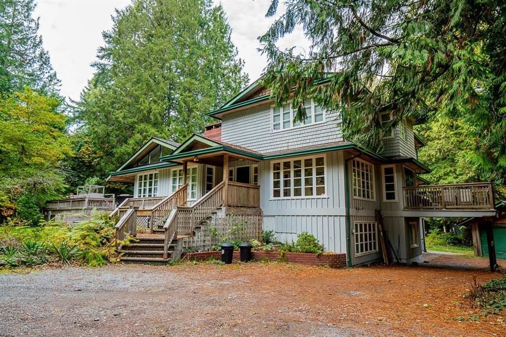 Listing Image 10